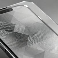 护眼膜真能护眼？90%产品透光率不达标，偏色伤眼反成负担