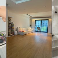 思路一换家务减半！8件去家务化物品好香，为当懒人年轻人真拼