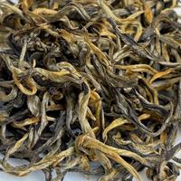 红茶怎么选？正山小种/祁红/滇红/英红/金骏眉等主流红茶全解析