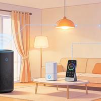 花几千块装的米家全屋智能，可能只是“伪智能”堆砌？