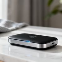 避坑指南：没查这3条“生死线”，你的随身WiFi可能月底突然断网还被扣费！