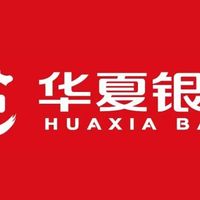 都小道三回了，总算线上都有分