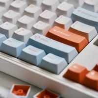 模块化键盘真香还是智商税？办公党选错反成累赘