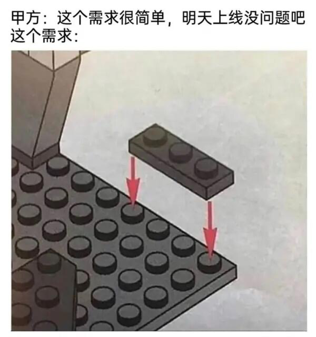 10小时测完DeepSeek-V4!北大团队终结工程师噩梦?深扒大模型评测的“千亿生意”
