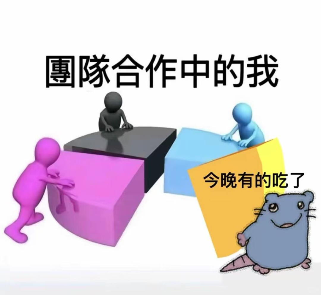 10小时测完DeepSeek-V4!北大团队终结工程师噩梦?深扒大模型评测的“千亿生意”