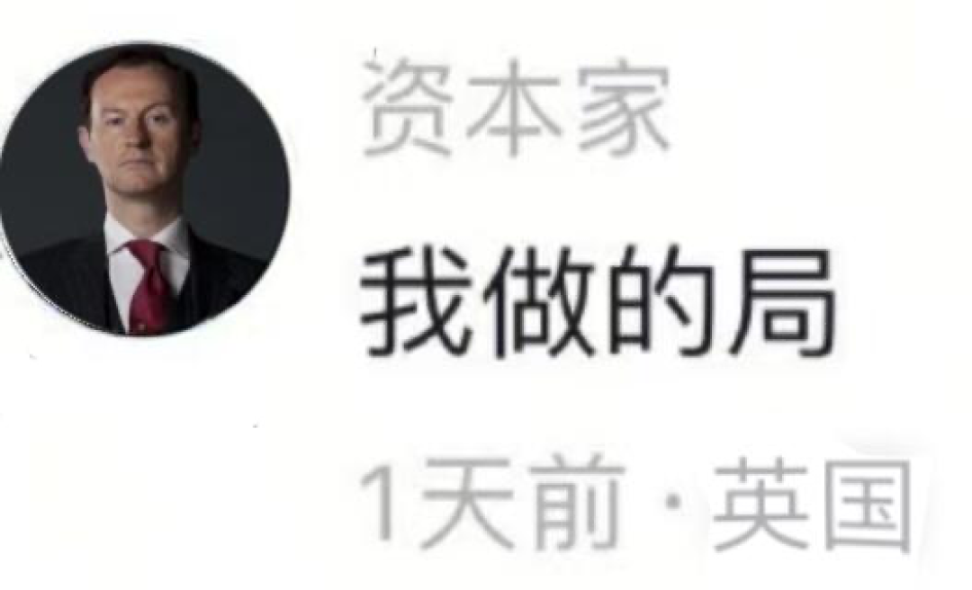 10小时测完DeepSeek-V4!北大团队终结工程师噩梦?深扒大模型评测的“千亿生意”