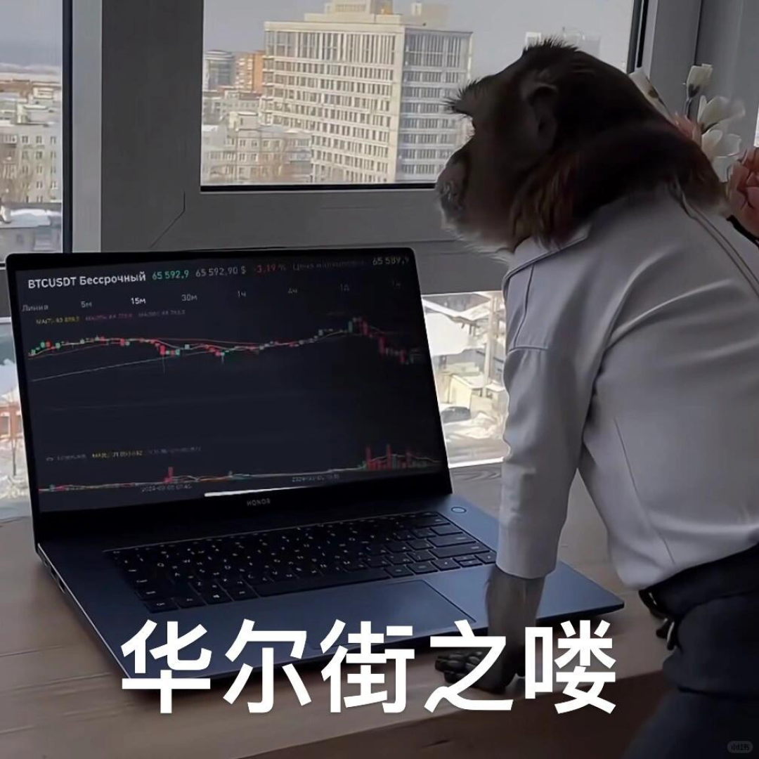 10小时测完DeepSeek-V4!北大团队终结工程师噩梦?深扒大模型评测的“千亿生意”