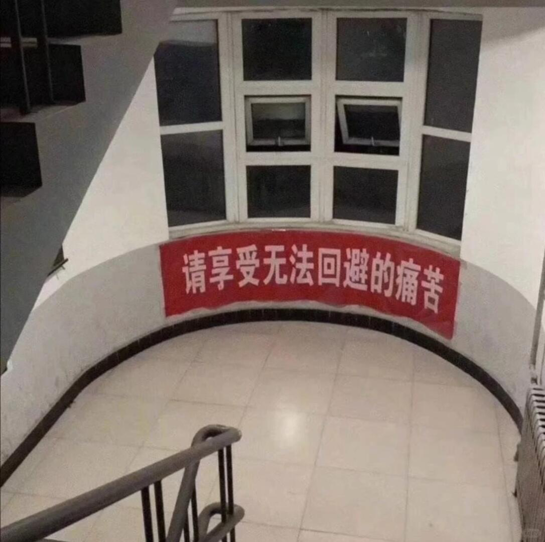 10小时测完DeepSeek-V4!北大团队终结工程师噩梦?深扒大模型评测的“千亿生意”