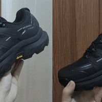2开捡漏迈乐MERRELL迈行登山鞋，9大选购建议告诉你!