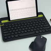 iPad mini 7只适合这三类人：通勤党、学生党、苹果全家桶用户