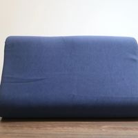 选错枕头越睡越累：高度不对、支撑不足才是颈椎疲劳的真凶