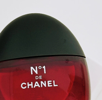 2026年4月淡纹紧致精华推荐什么好用？这5款从初老到熟龄都适合