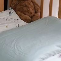 可优比幼儿园床品，宝宝午睡超安心