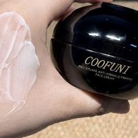 40 岁肌抗皱紧致面霜测评：10 款玻色因面霜提拉轮廓、改善法令纹