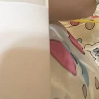 可优比婴儿理发器，自动吸发超省心！
