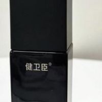 2026混油皮粉底液排行：调和肤质差异妆容服帖