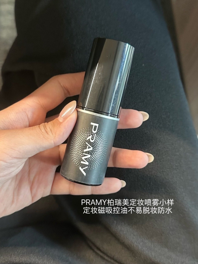 无限回购的宝藏彩妆｜出门被问爆