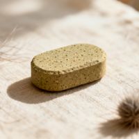 吐毛球救星还是智商税？猫草片真实效果大揭秘，长毛猫家长闭眼入指南