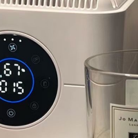 桌面净化器 TOP8 实测对比｜2026热门工位神器怎么选？一文看懂