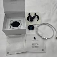 AI 生活主理人｜Looki L1，把日常变成漫画与 Vlog 的随身魔法