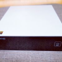 越级解码，润泽听感：拓品E50ii测评