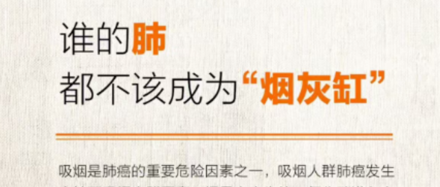 2026热门工位单品——桌面净化器10款机型实测，空气堡P1稳坐榜首