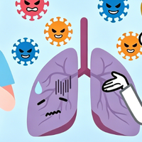 为何都选欧姆龙雾化器？与同类产品相比它强在哪！