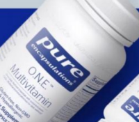 2026年健康生活新主张：从“食补镁”到“内调睡眠”的整体健康路