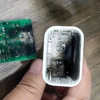 十块钱的Type-C线正在烧毁你的主板？这些配件底线绝不能省