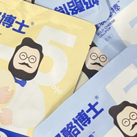 山姆抽检翻车！奶酪博士婴幼儿辅食总钠不合格：2589盒已流入市场，抖音直播仍在卖