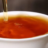 哪个牌子的红茶好喝？第三方测评视角下的红茶品牌全解析