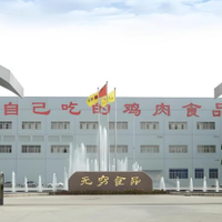  2026零食品牌排行榜前十：集中度提升与品质化升级的双重趋势