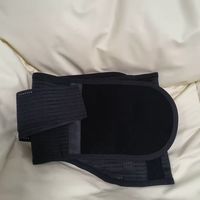 腰突 / 劳损党必入！DOHOPE 道禾护腰，稳稳托住你的腰✨