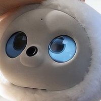 AI玩具不只会答题，开始争夺孩子的情感入口