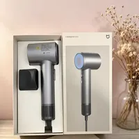 米家吹风机h501｜高速吹风机