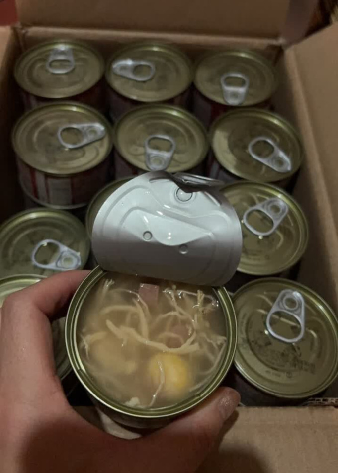 宠源新训犬零食