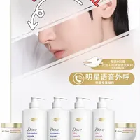 多芬，套餐功课