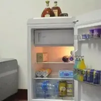 花7000买的小吉冰箱，压缩机坏了一个月没人管：网红家电还值得信任吗？