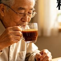 吸收好的灵芝孢子粉品牌？2026年实测数据大揭秘！这才是好吸收