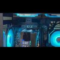 3900元高性价比电脑配置解析：性能实测与适用人群分析