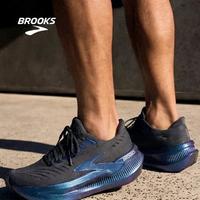 2026顶缓跑鞋横评！9双热门款踩坑指南，大体重/慢跑党别乱买