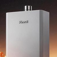 燃气热水器怎么选？从千元到旗舰，6款高性价比燃气热水器推荐