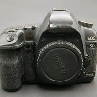 微单彻底不香了？五年增速断崖式下滑，相机行业的好日子彻底到头了