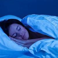长期失眠的人，适当补充3种维生素，有助于改善睡眠，睡得更安稳