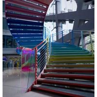 别再浪费OPPO的哈苏镜头了！大师模式这么用，直出比修图还好看