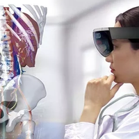 从相机选型、标定到应用