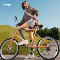 通勤徒步跑步三不误？这双鞋在关键场景上妥协了