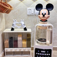 “买时心疼，用完离不开”，这7种小家电，建议“咬牙”也要买！