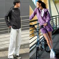 “中产”最爱的三大户外品牌:高级舒适上档次,果然贵有贵的道理