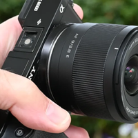 f/1.4超广角并非人人适用，三类用户买了大概率后悔